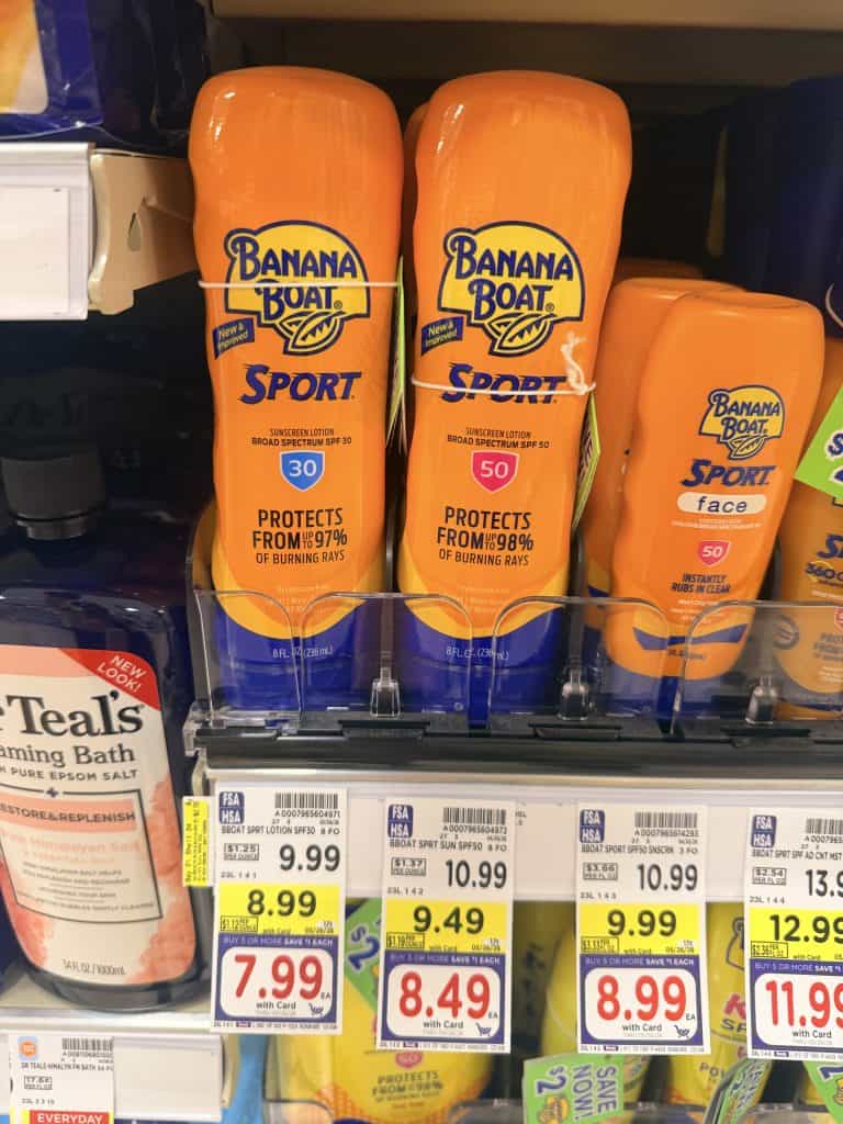 banana boat kroger shelf image (1)