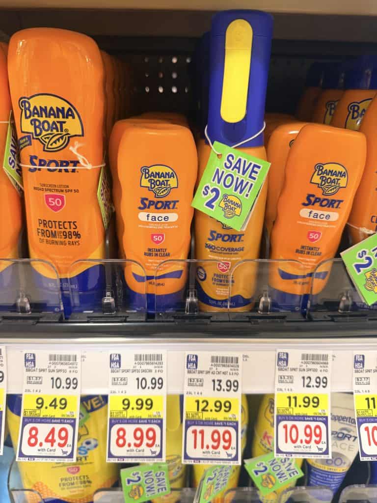 banana boat kroger shelf image (1)