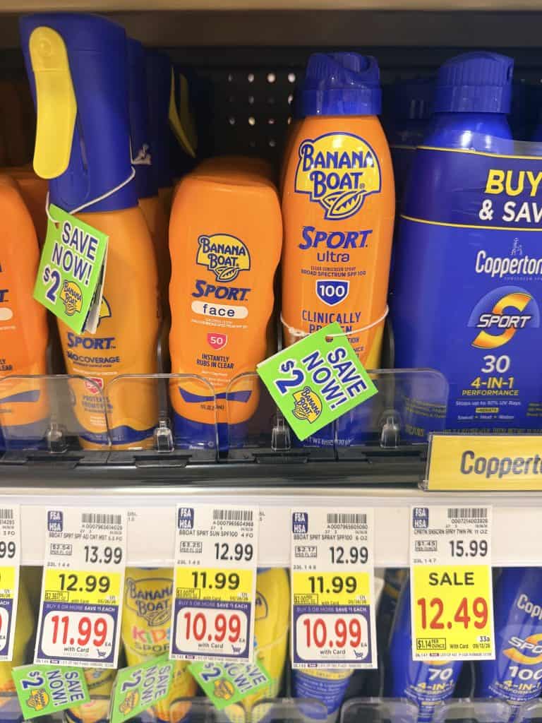 banana boat kroger shelf image (1)