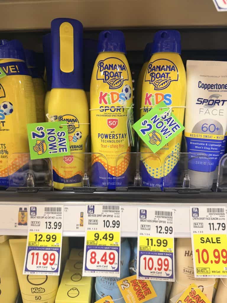 banana boat kroger shelf image (1)