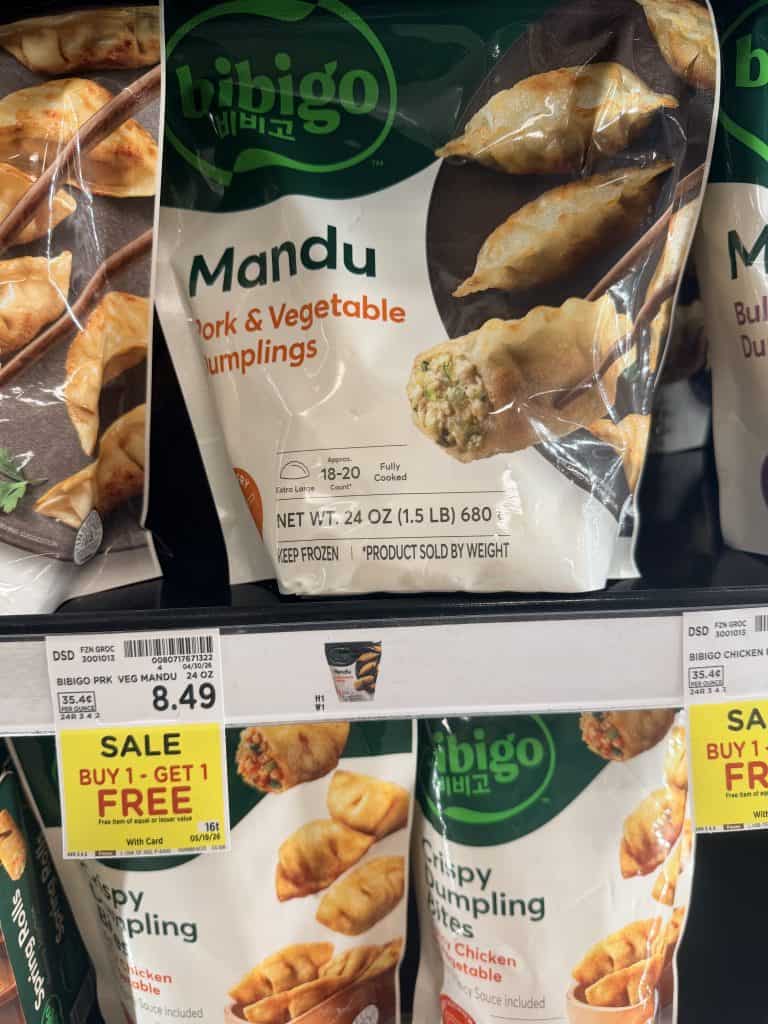 bibigo kroger shelf image (1)