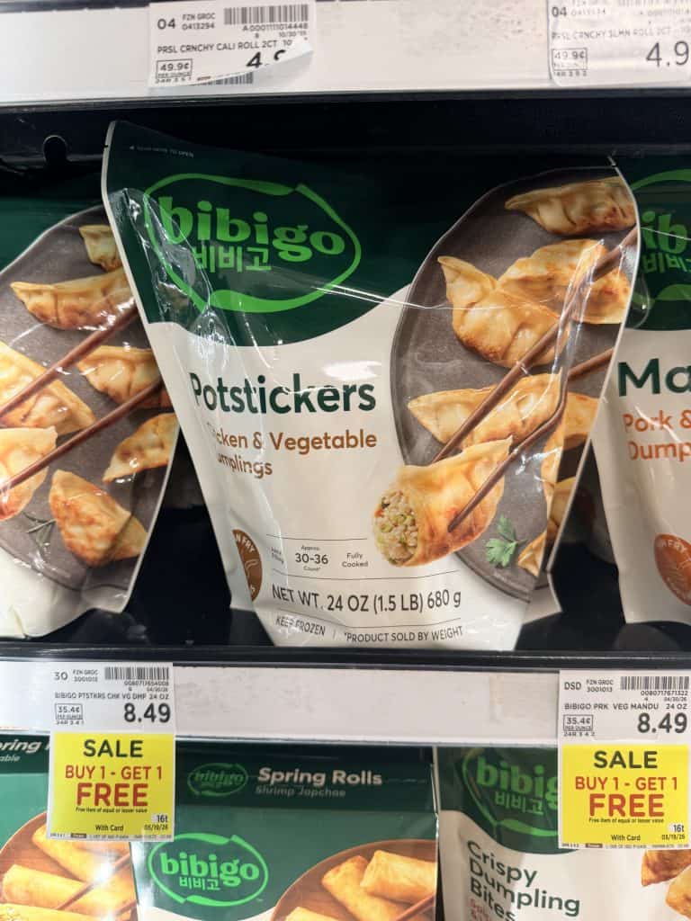 bibigo kroger shelf image (10)