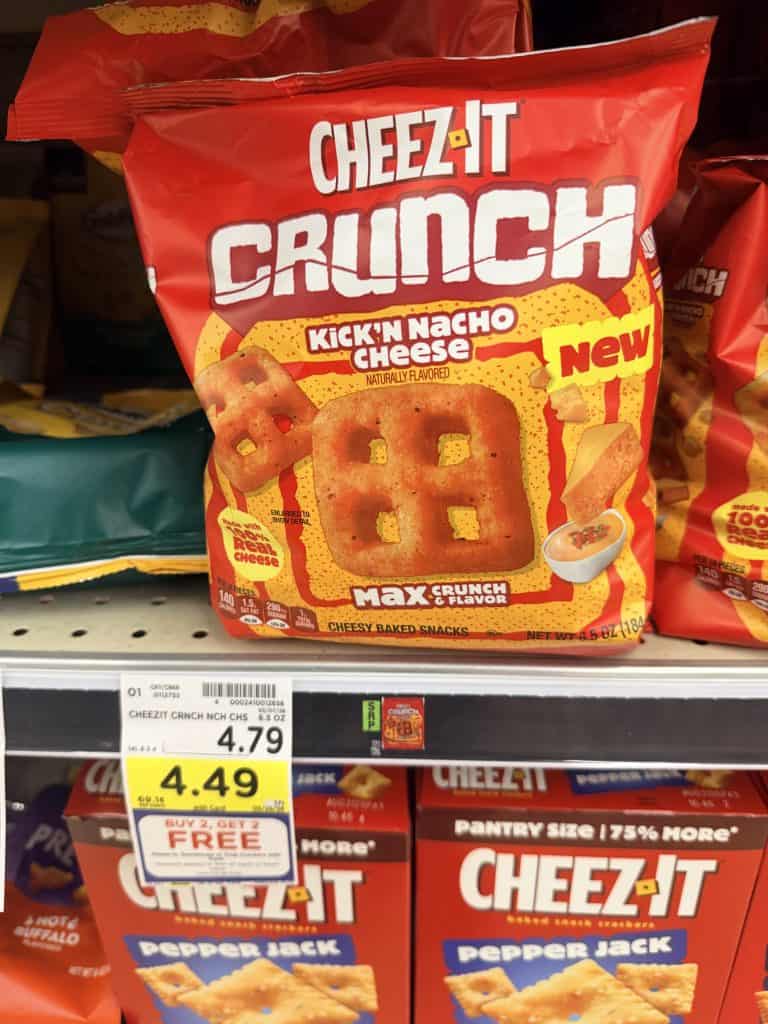 cheezit kroger shelf image (2)