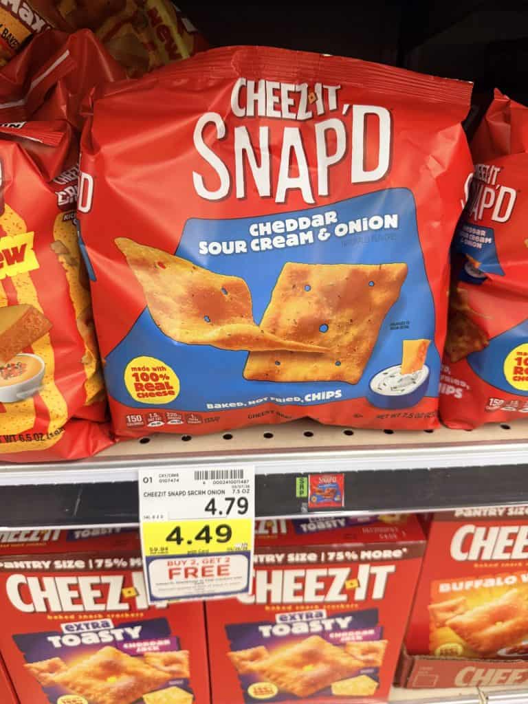 cheezit kroger shelf image (2)