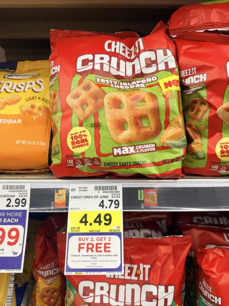 cheezit kroger shelf image (2)