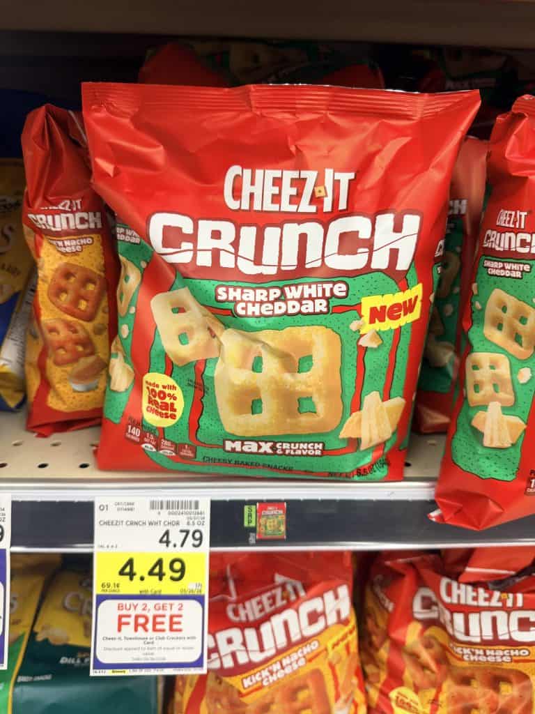 cheezit kroger shelf image (2)