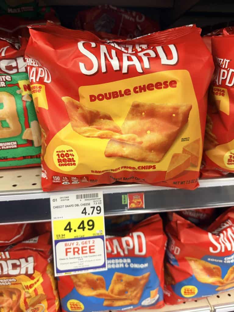 cheezit kroger shelf image (2)