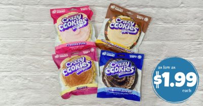 crazy cookies kroger krazy (1)