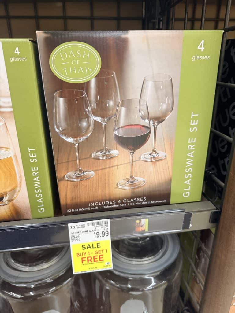 dash of that kroger shelf image (46)