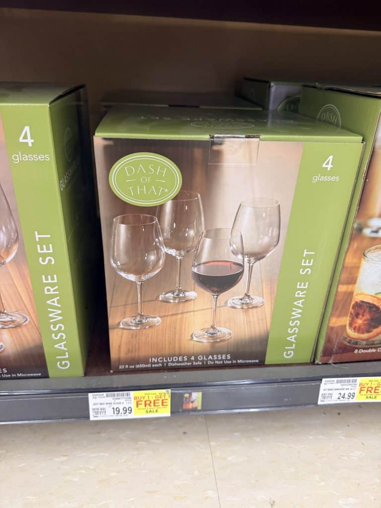 dash of that kroger shelf image (46)