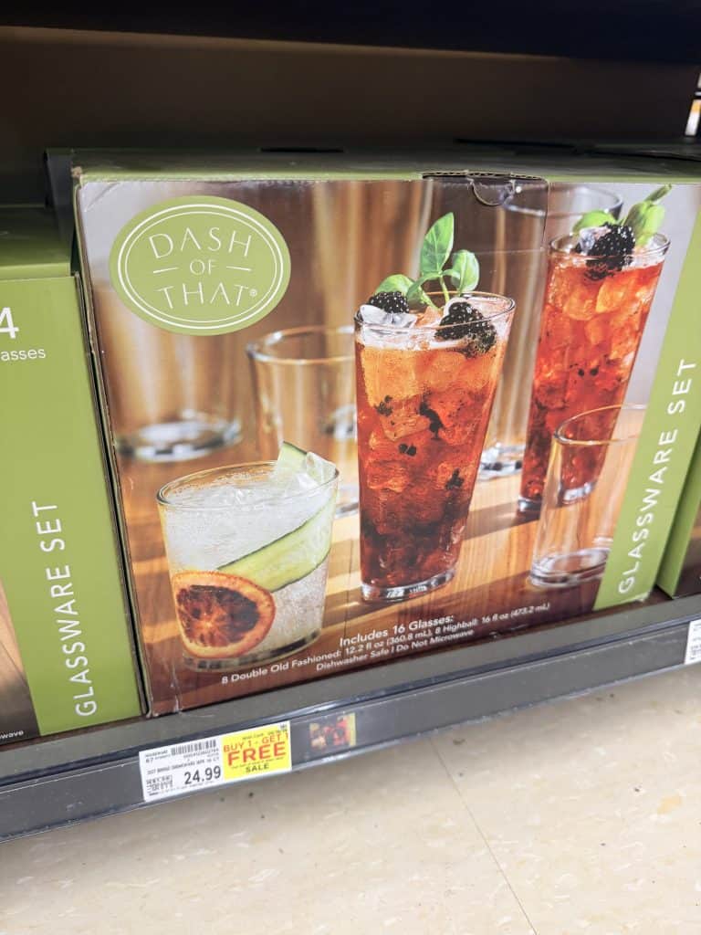 dash of that kroger shelf image (46)