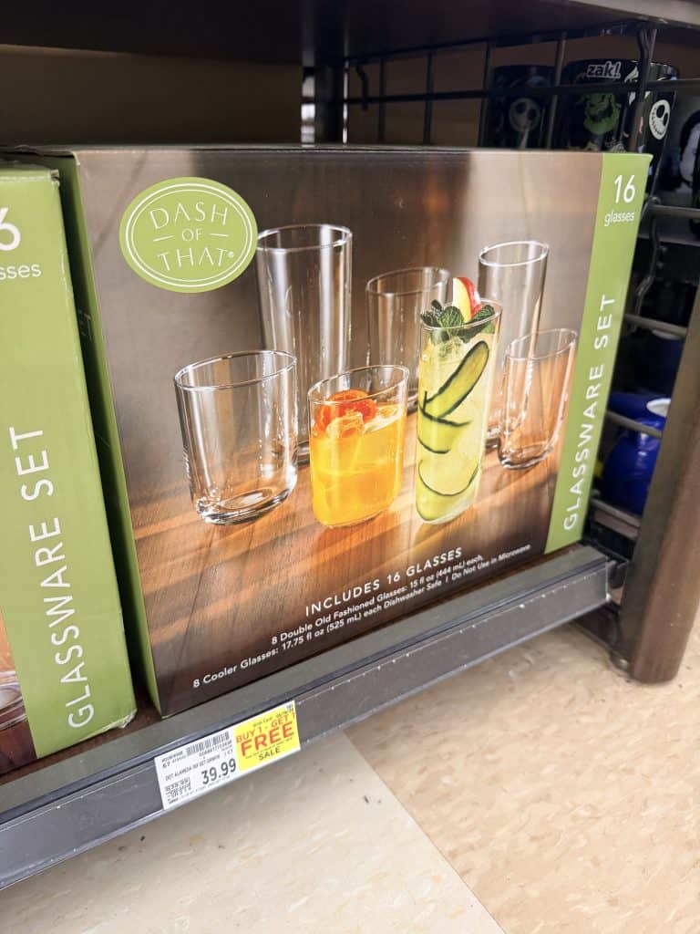 dash of that kroger shelf image (46)
