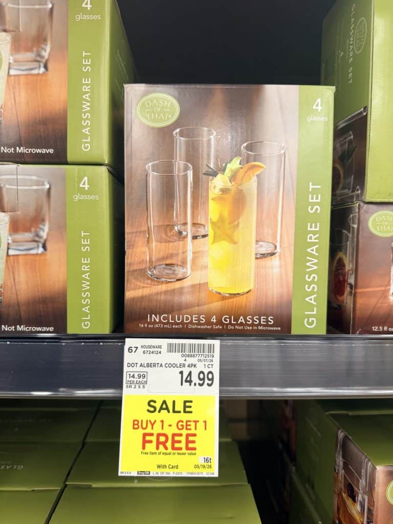 dash of that kroger shelf image (46)