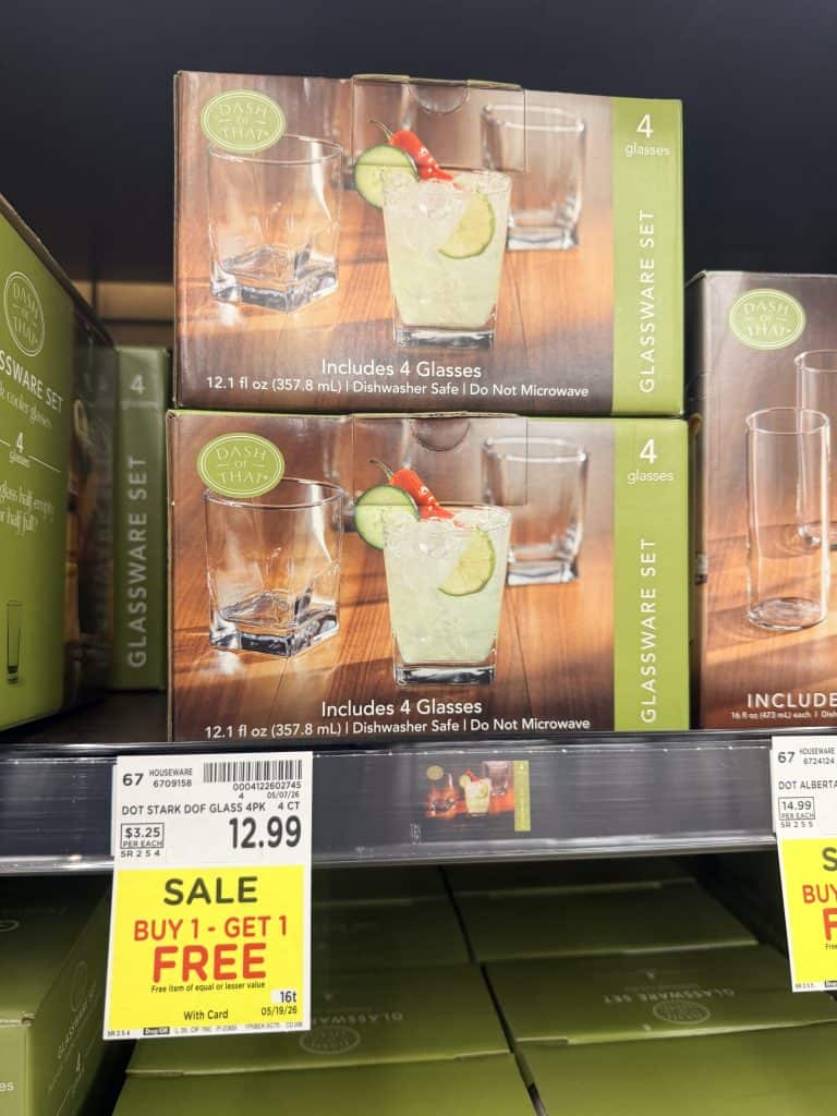 dash of that kroger shelf image (46)