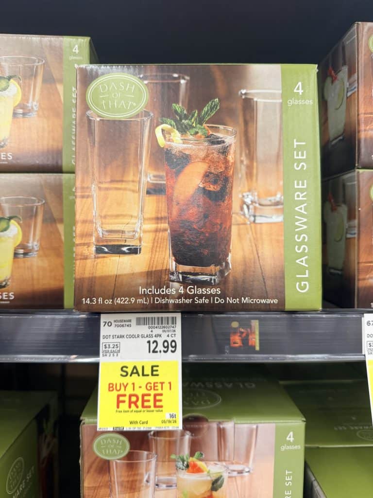 dash of that kroger shelf image (46)