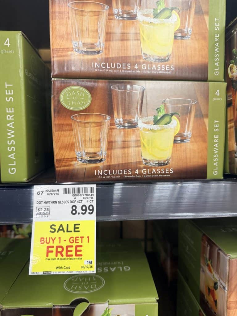 dash of that kroger shelf image (46)