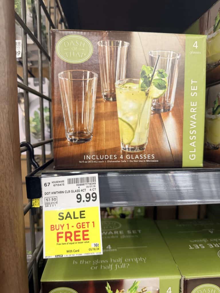 dash of that kroger shelf image (46)