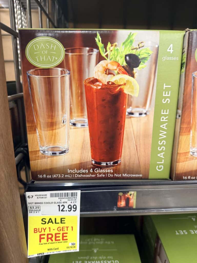 dash of that kroger shelf image (46)