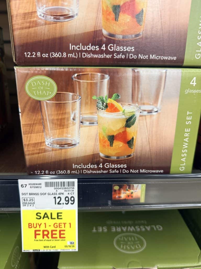 dash of that kroger shelf image (46)