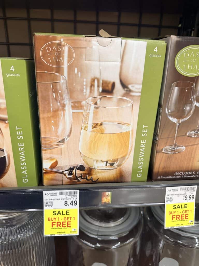 dash of that kroger shelf image (46)