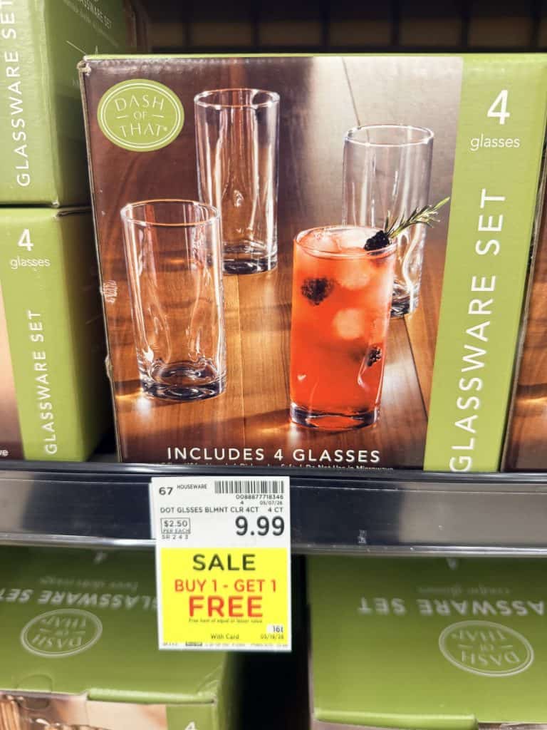 dash of that kroger shelf image (46)