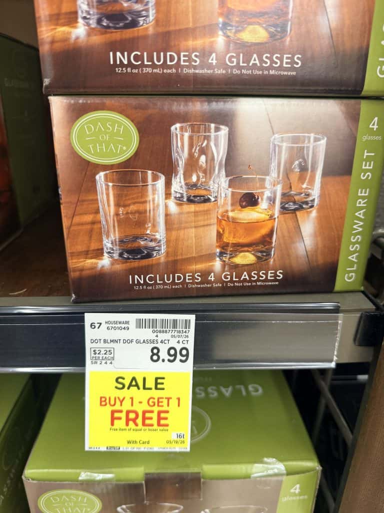 dash of that kroger shelf image (46)