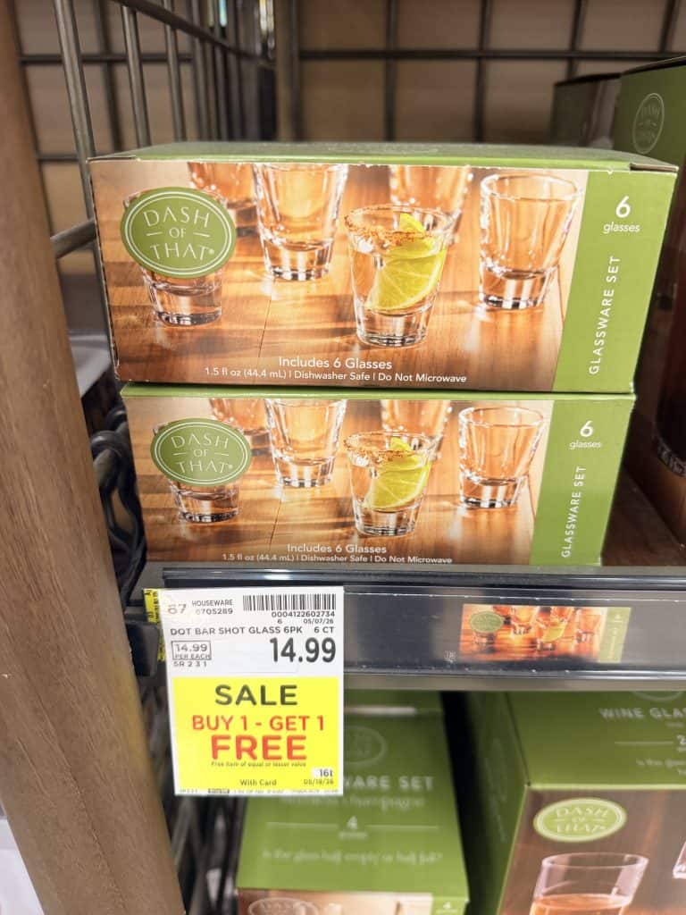 dash of that kroger shelf image (46)