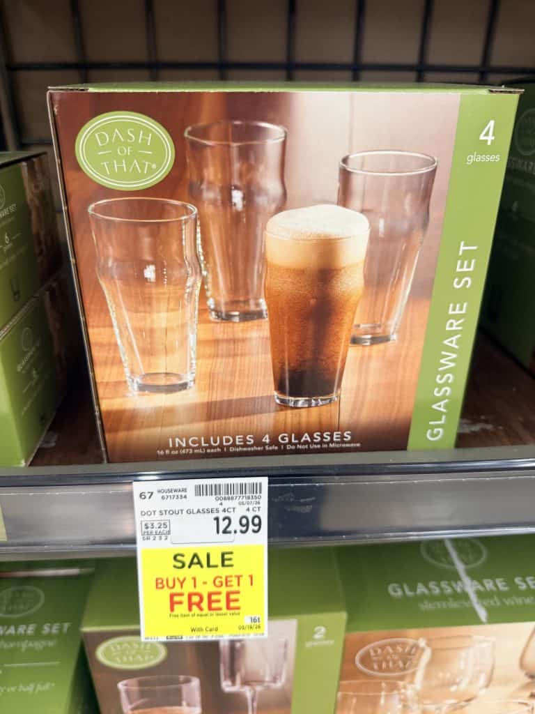 dash of that kroger shelf image (46)