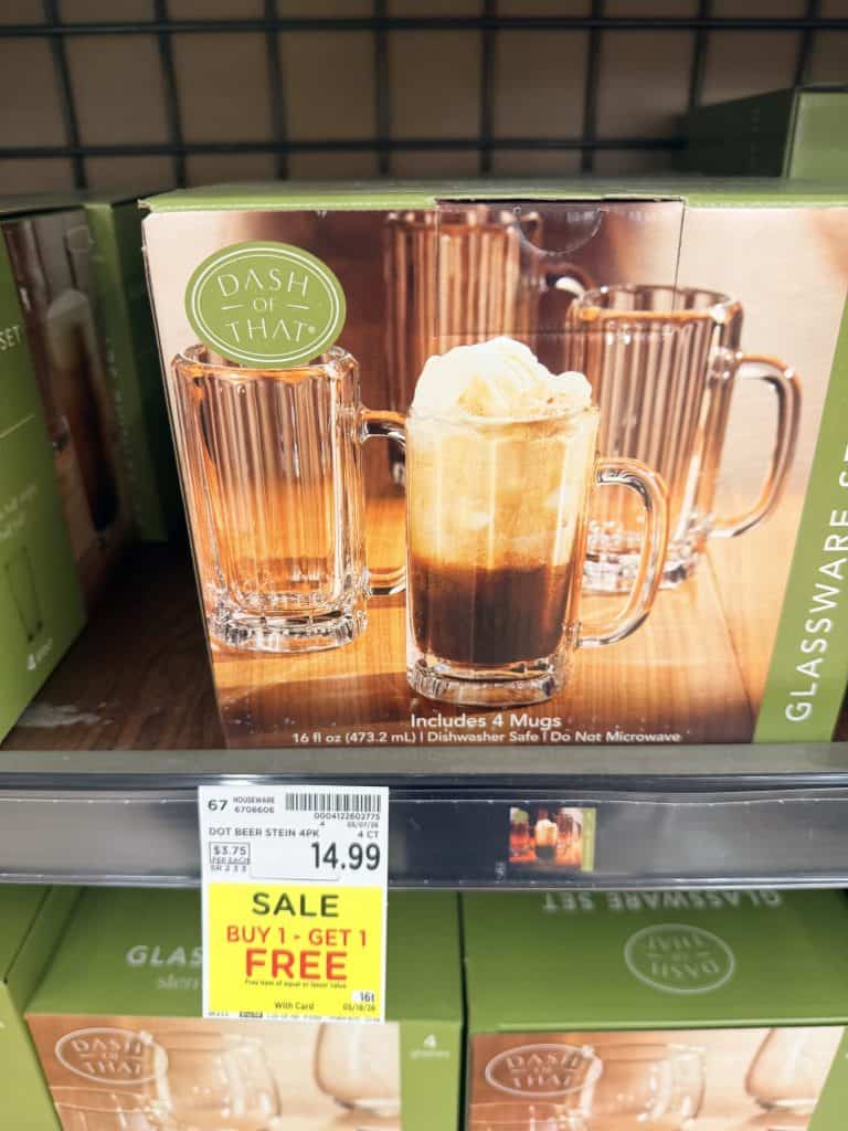 dash of that kroger shelf image (46)