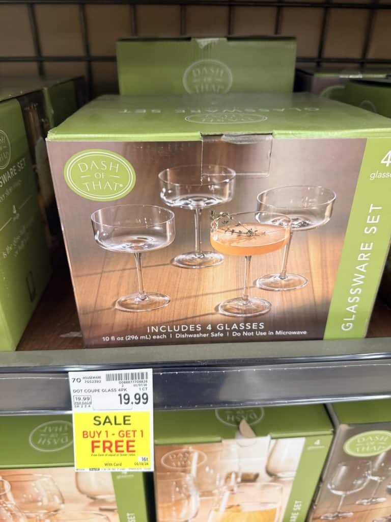 dash of that kroger shelf image (46)