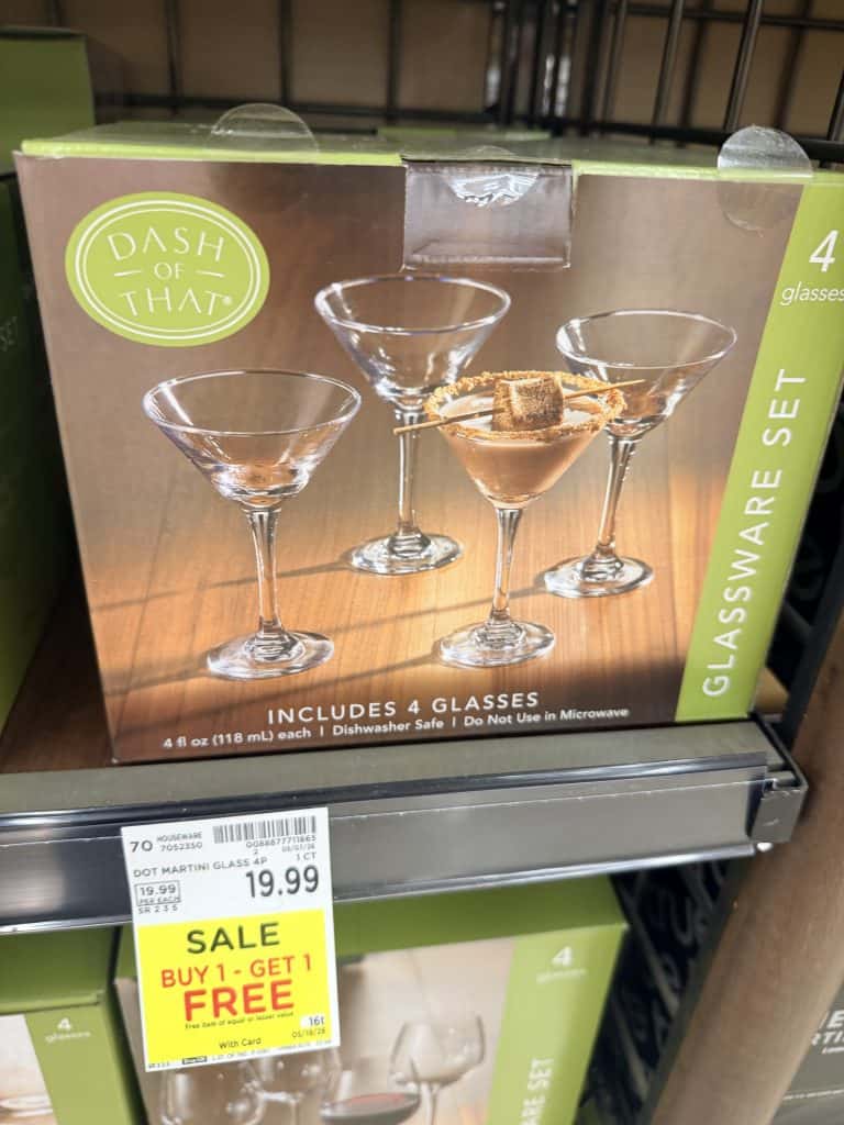 dash of that kroger shelf image (46)