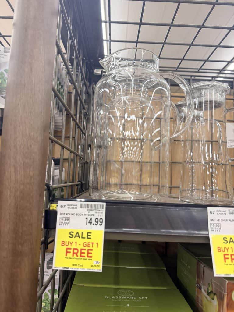 dash of that kroger shelf image (46)