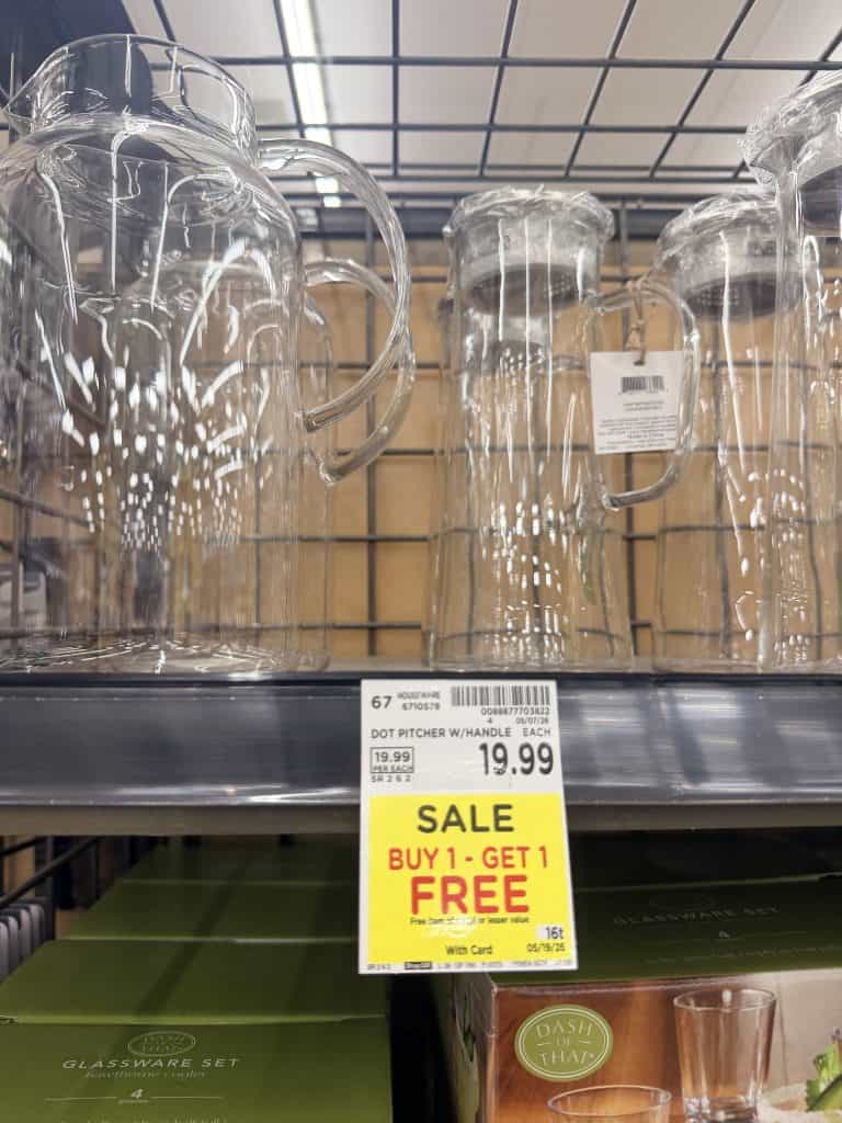 dash of that kroger shelf image (46)