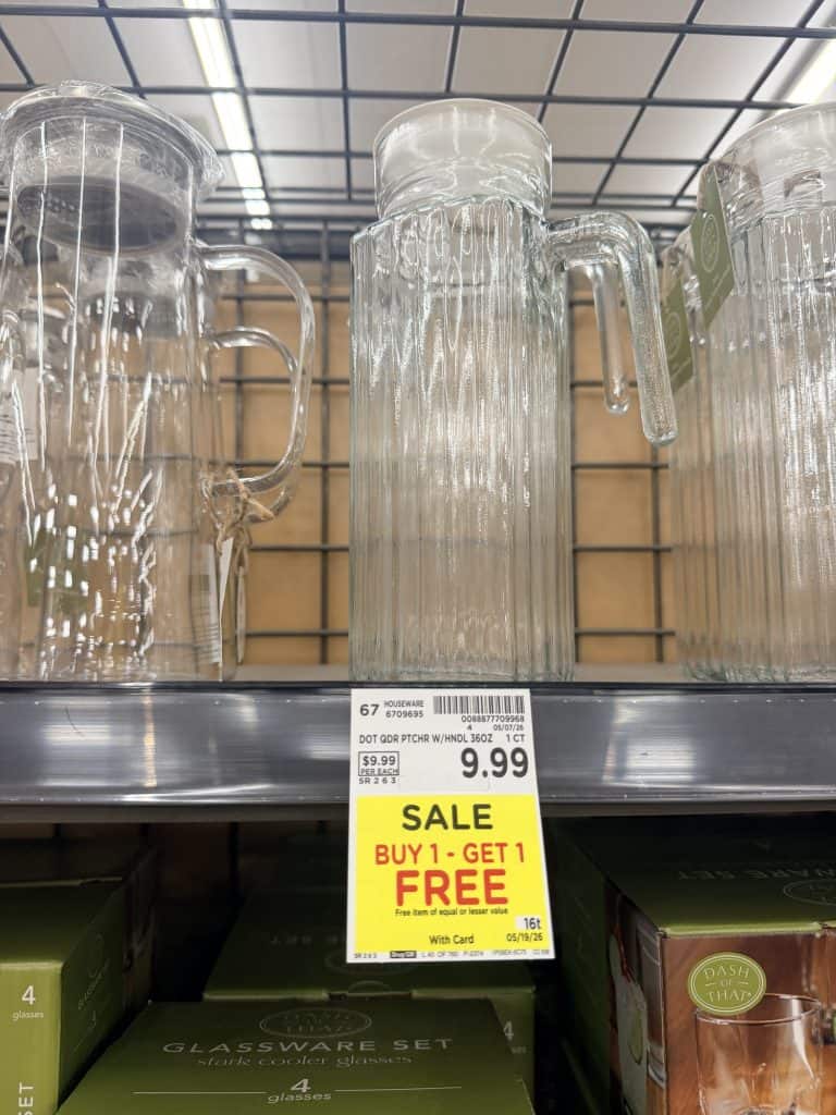 dash of that kroger shelf image (46)