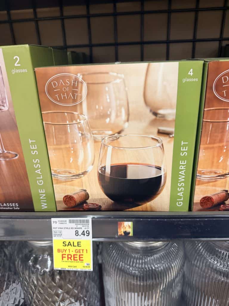 dash of that kroger shelf image (46)