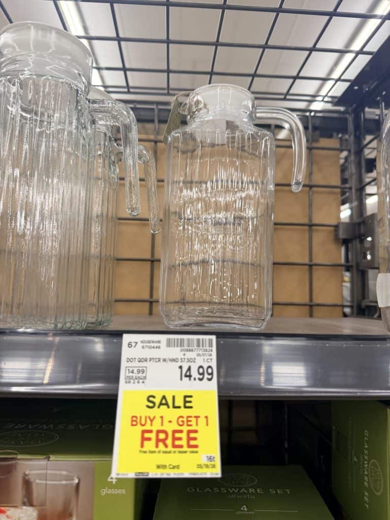 dash of that kroger shelf image (46)