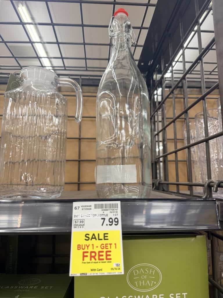 dash of that kroger shelf image (46)