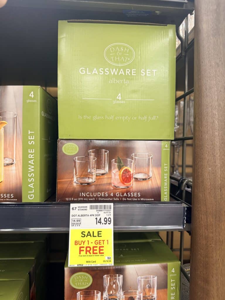 dash of that kroger shelf image (46)