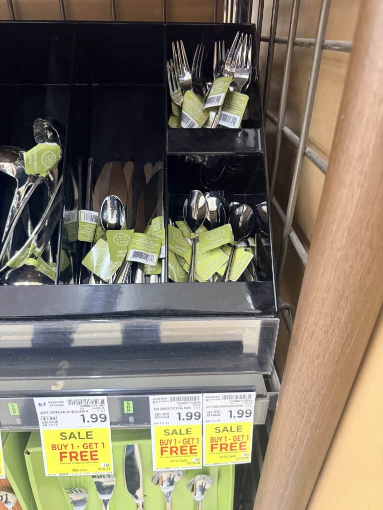 dash of that kroger shelf image (46)