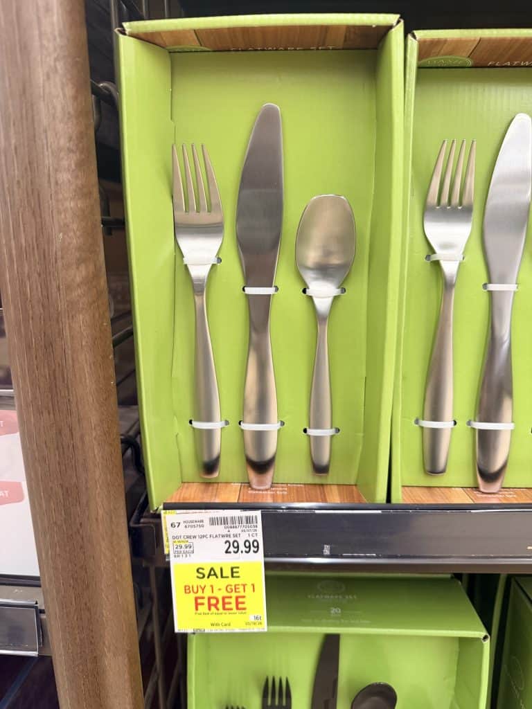 dash of that kroger shelf image (46)