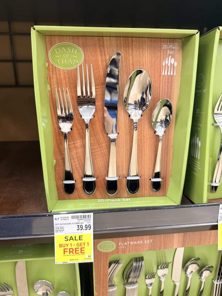 dash of that kroger shelf image (46)