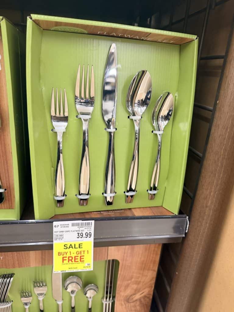 dash of that kroger shelf image (46)