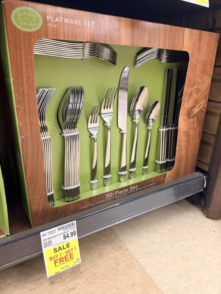 dash of that kroger shelf image (46)