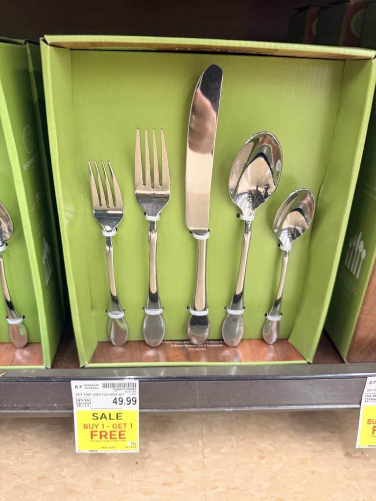 dash of that kroger shelf image (46)