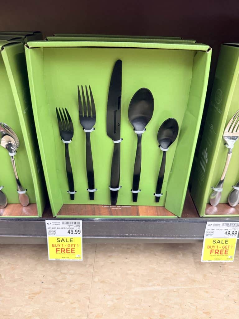 dash of that kroger shelf image (46)