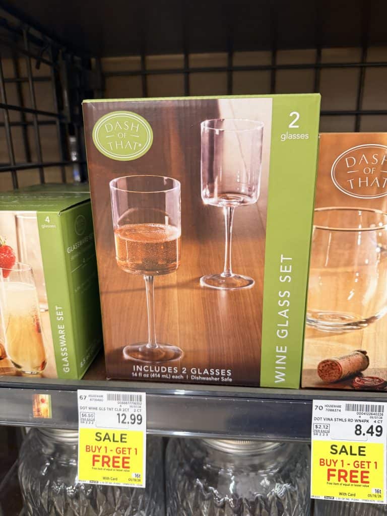 dash of that kroger shelf image (46)