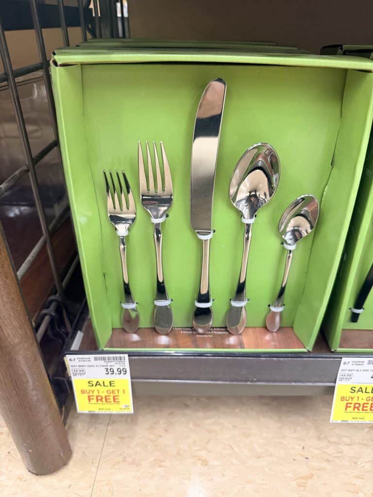 dash of that kroger shelf image (46)