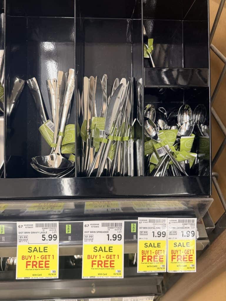 dash of that kroger shelf image (46)