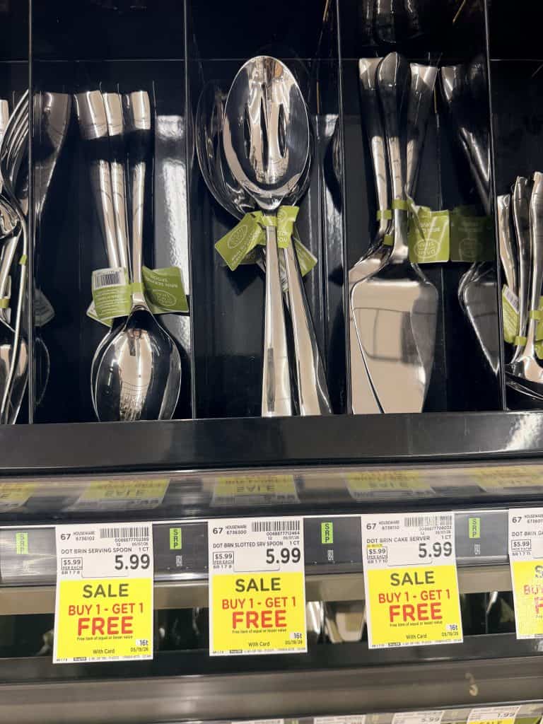 dash of that kroger shelf image (46)
