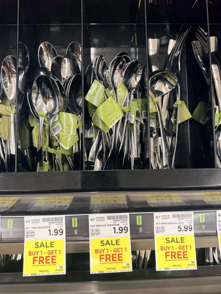 dash of that kroger shelf image (46)